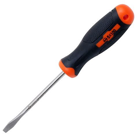 slotting head|slotted head screwdriver.